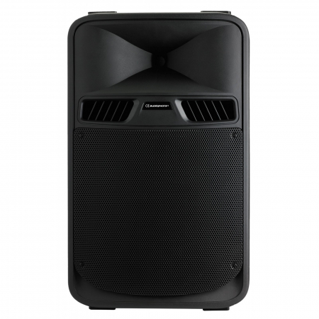 Boxe active - Audiophony  SR15A boxa activa de 15" si 400W