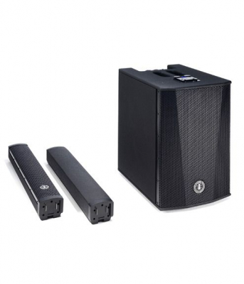 ANT Column Systems B-TWIG 12 [1]