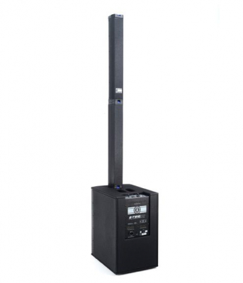 ANT Column Systems B-TWIG 12 [2]