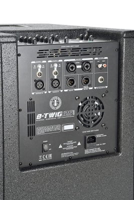 ANT Column System B-TWIG 12 PRO [7]