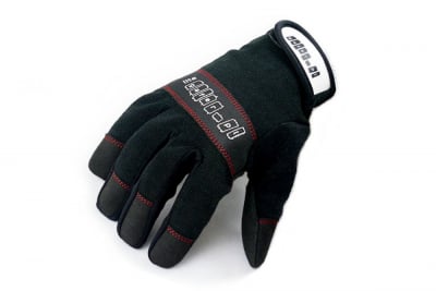 Accesorii - Manusi Gafer Lite gloves