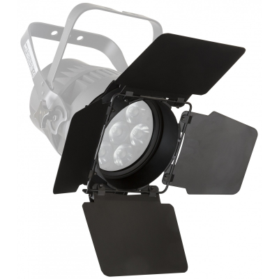 Accesorii - Briteq BARN-PRO BEAMER ZOOM