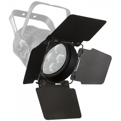 Accesorii - Briteq BARN-STAGE BEAMER