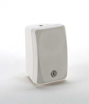 Passive Speakers ANT BBM 3 P [4]