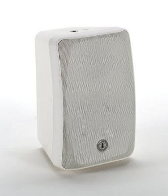 Passive Speakers ANT BBM 5 P [3]