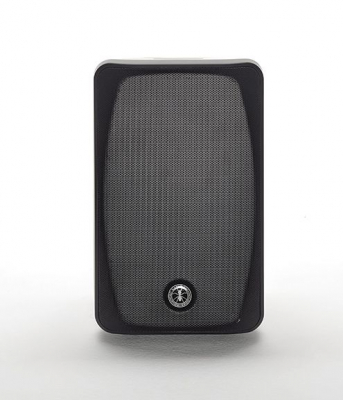 Passive Speakers ANT BBM 5 P [0]