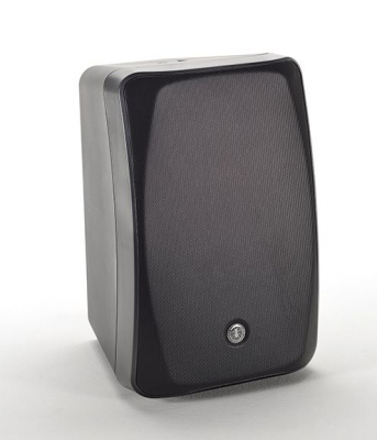 Passive Speakers ANT BBM 8 P [1]