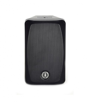Boxe active - Active Speaker Ant BBM 3