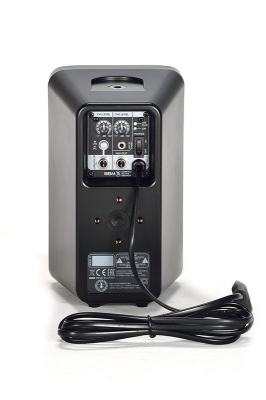 Active Speaker Ant BBM 3 [4]