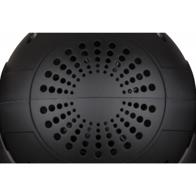 Briteq BEAM FURY-1 Moving Head Beam [9]