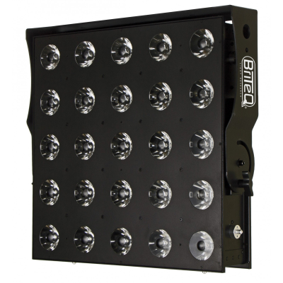 Proiector matrix Briteq BEAM MATRIX5x5-RGBW [1]