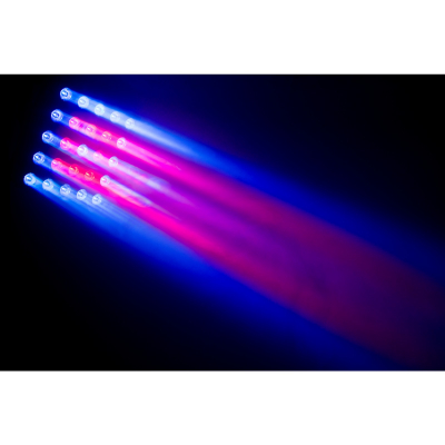 Proiector matrix Briteq BEAM MATRIX5x5-RGBW [3]