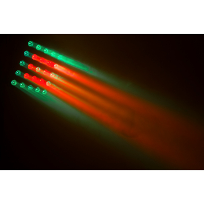 Proiector matrix Briteq BEAM MATRIX5x5-RGBW [5]