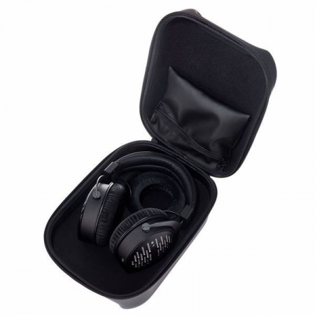Beyerdynamic DT-1990 PRO Tesla 250 Ohm Casti audio Hi-Fi deschise [5]
