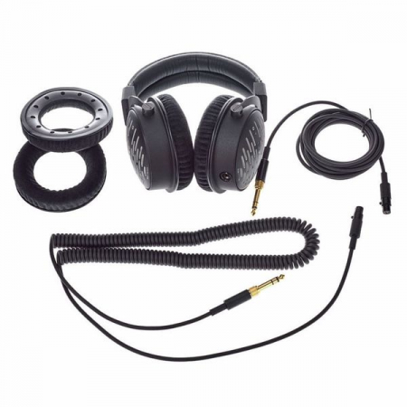 Beyerdynamic DT-1990 PRO Tesla 250 Ohm Casti audio Hi-Fi deschise [3]