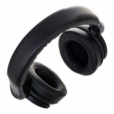 Beyerdynamic DT-240 PRO  Casti audio Hi-Fi inchise [4]