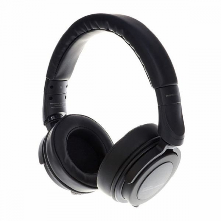 Over Ear - Beyerdynamic DT-240 PRO  Casti audio Hi-Fi inchise