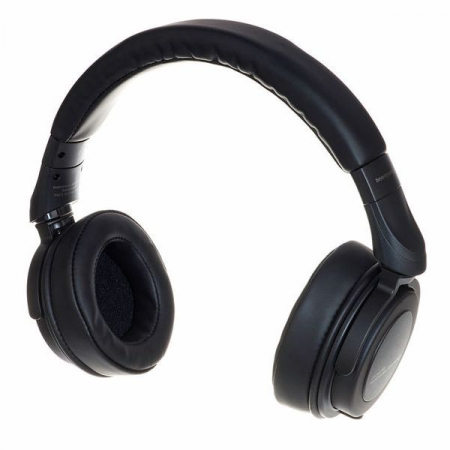 Beyerdynamic DT-240 PRO  Casti audio Hi-Fi inchise [1]