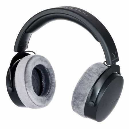 Beyerdynamic DT-700 PRO-X 48 Ohm Casti audio Hi-Fi inchise [9]
