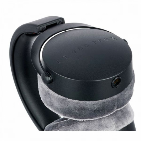 Beyerdynamic DT-700 PRO-X 48 Ohm Casti audio Hi-Fi inchise [8]
