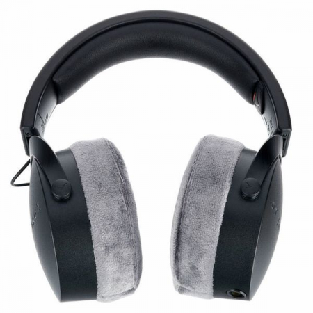 Beyerdynamic DT-700 PRO-X 48 Ohm Casti audio Hi-Fi inchise [2]