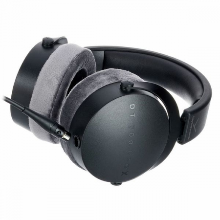 Beyerdynamic DT-700 PRO-X 48 Ohm Casti audio Hi-Fi inchise [4]