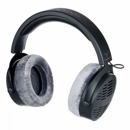 Casti - Beyerdynamic DT-900 PRO-X 48 Ohm Casti audio Hi-Fi inchise