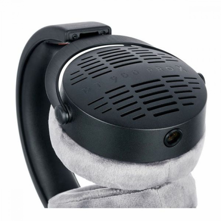 Beyerdynamic DT-900 PRO-X 48 Ohm Casti audio Hi-Fi inchise [8]