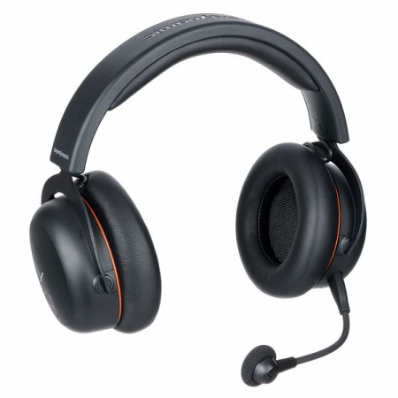 Beyerdynamic MMX 150 B Casti audio inchise cu microfon pentru intercom/gaming [2]