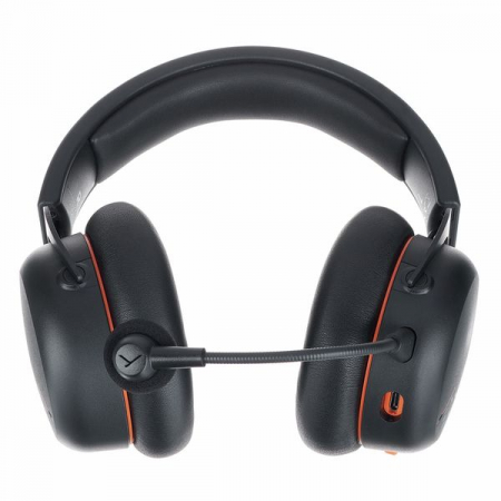 Beyerdynamic MMX 150 B Casti audio inchise cu microfon pentru intercom/gaming [5]