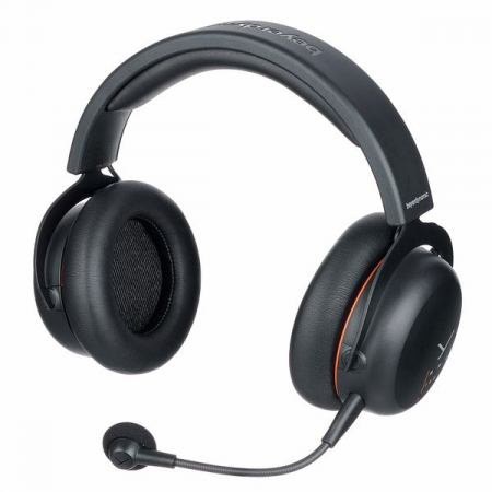 Beyerdynamic MMX 150 B Casti audio inchise cu microfon pentru intercom/gaming [3]