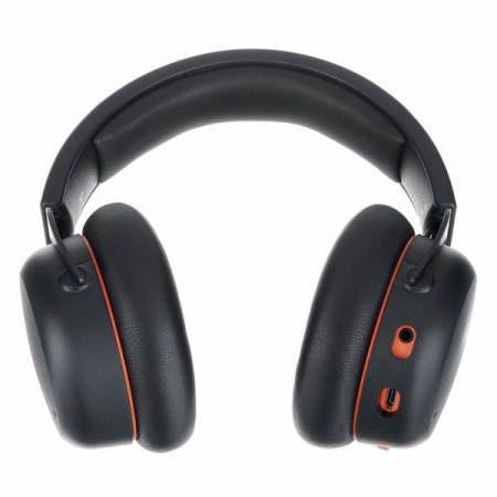 Beyerdynamic MMX 150 B Casti audio inchise cu microfon pentru intercom/gaming [4]