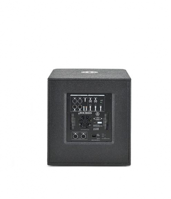 Active ANT ULTRA COMPACT BHS 1800 [4]