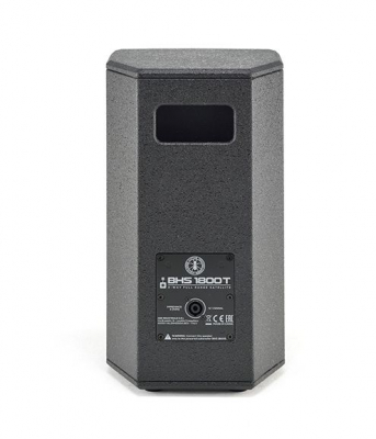 Active ANT ULTRA COMPACT BHS 1800 [6]