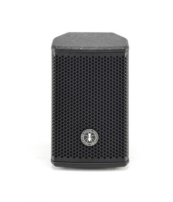 Active ANT ULTRA COMPACT 2.1 800W SYSTEM BHS 800 [7]