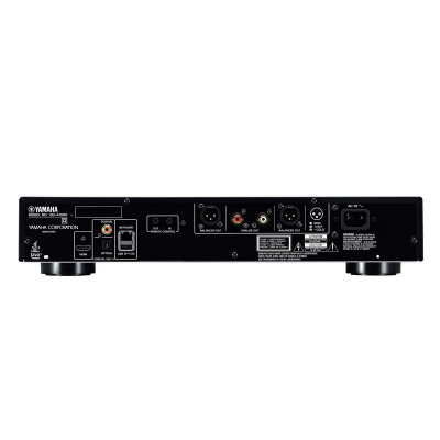 Blu-ray player Yamaha BD-A1060 [2]