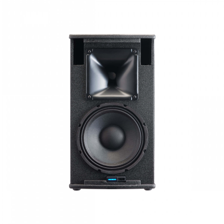 Boxa activa de 10" si 700W Myos 10A Audiophony [3]