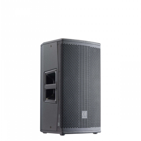Boxa activa de 10" si 700W Myos 10A Audiophony [8]