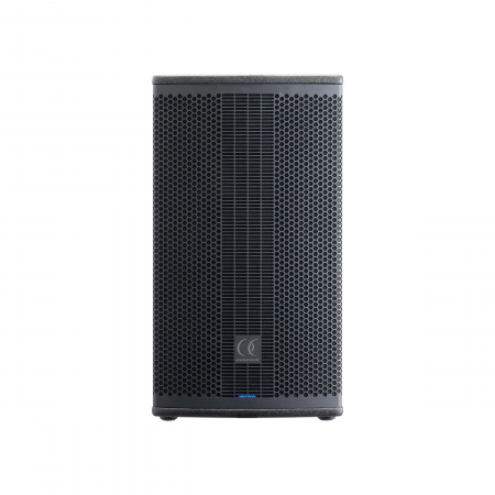 Boxe active - Boxa activa de 10" si 700W Myos 10A Audiophony