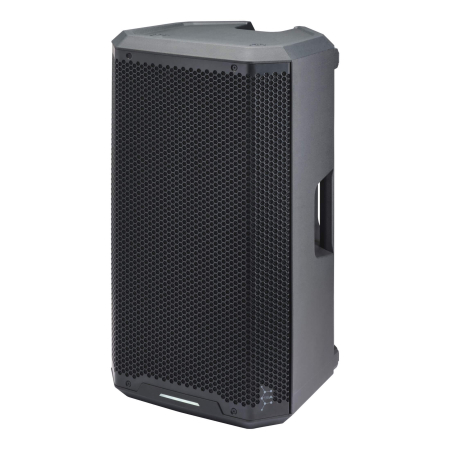 Boxa activa de 12" putere 1500W Carbon 12A Audiophony [1]