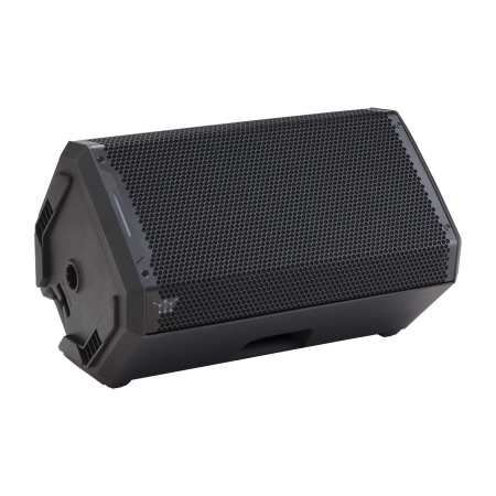 Boxa activa de 12" putere 1500W Carbon 12A Audiophony [2]