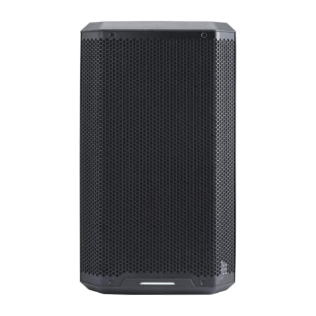 AUDIO LIVE/PA - Boxa activa de 12" putere 1500W Carbon 12A Audiophony