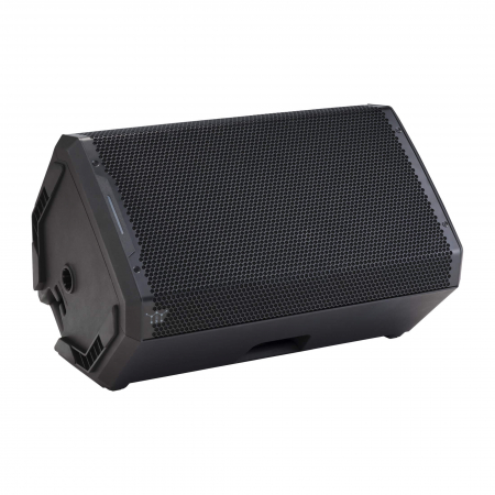 Boxa activa de 15" putere 1500W Carbon 15A Audiophony [1]
