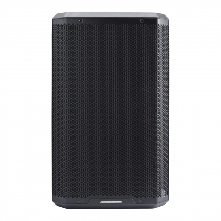 Boxe active - Boxa activa de 15" putere 1500W Carbon 15A Audiophony
