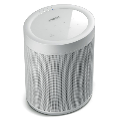 Boxa Alexa Yamaha MusicCast 20 [1]