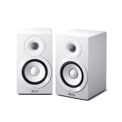 Boxe active Yamaha NX-N500 [1]