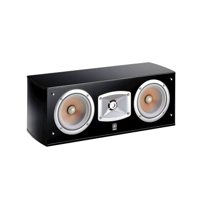 Boxe - Boxe centru Yamaha NS-C444