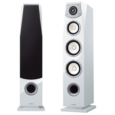 Boxe de podea Yamaha NS-F901 (New Soavo) [1]