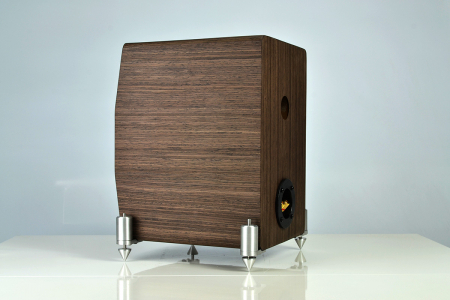 Boxe de raft EBTB BoXXeR MR5 [8]