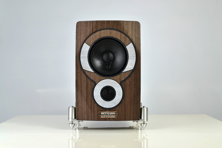 Boxe de raft EBTB BoXXeR MR5 [5]
